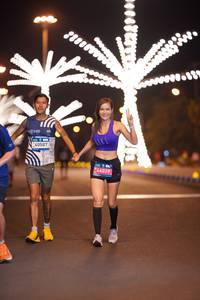 BIB: 
                            <button type="button" onclick="openModal(24612344)" class="btn btn-primary btn-sm float-right btn-popup" data-toggle="modal" data-target=".modal-high-quality">
                        <i class="fas fa-shopping-cart"></i> Add to Cart
                    </button>
                                            <button type="button" onclick="isThisMe(24612344, true)" class="btn btn-success btn-sm float-right btn-popup btn-isme hidden" data-toggle="tooltip" data-placement="bottom" title="นี่คือรูปของคุณใช่ไหม คลิกที่นี่เพื่อเอาเข้าอัลบั้ม">
                        <i class="fas fa-plus"></i> Add to album
                    </button>
                    <button type="button" onclick="isThisMe(24612344, false)" class="btn btn-warning btn-sm float-right btn-popup btn-isnotme hidden">
                        <i class="fas fa-ban"></i> Remove from album
                    </button>